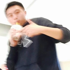thvc