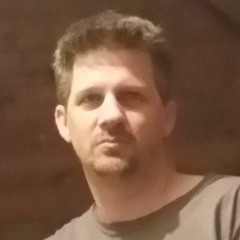 DJ StormJam