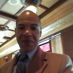 silky silk the lady trip