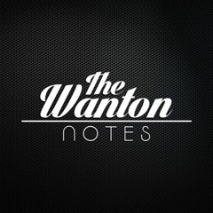 The Wanton Notes