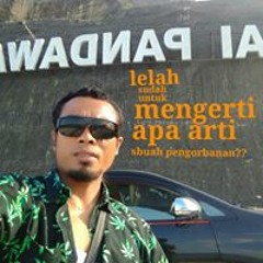 Ketut Sumber