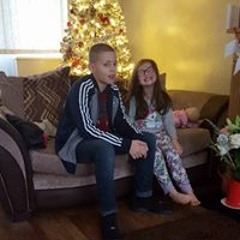 Midlands Mafia