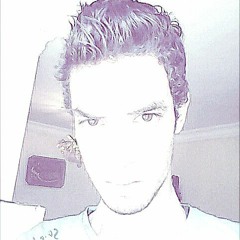 Amr Abdel Sabour