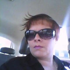 Tonya Odom Whitehead