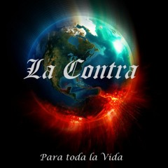 Grupo La Contra