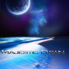 Majestic Dawn