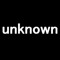 unkwn.