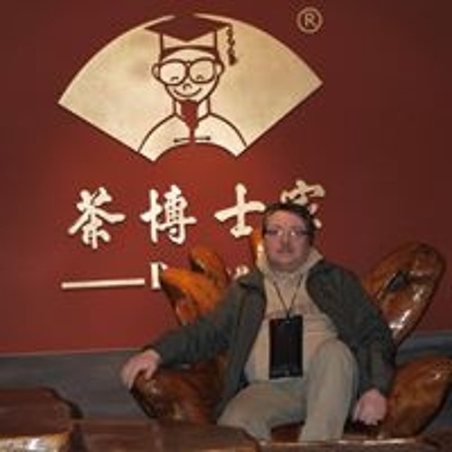 Stream Сытник Игорь Викторович music | Listen to songs, albums ...