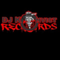 DJKONVICT76