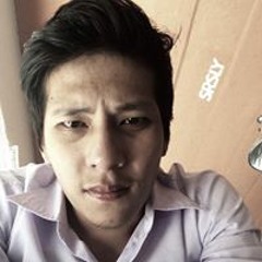 Dre Dpoonsup Dpoonsup