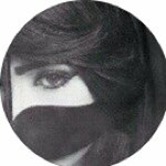 Cleta Marshall