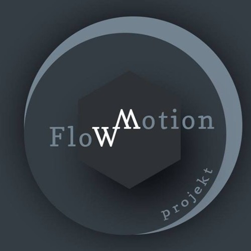 Flowmotion Projekt feat. Farkas Zsófi - Don't Back Down (Antonyo Remix)