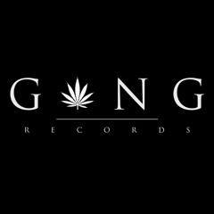 GANG Records
