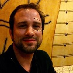 Antoine de Bouteiller