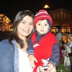 Edwin Abella