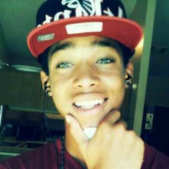 squad Pull up WTF GANG