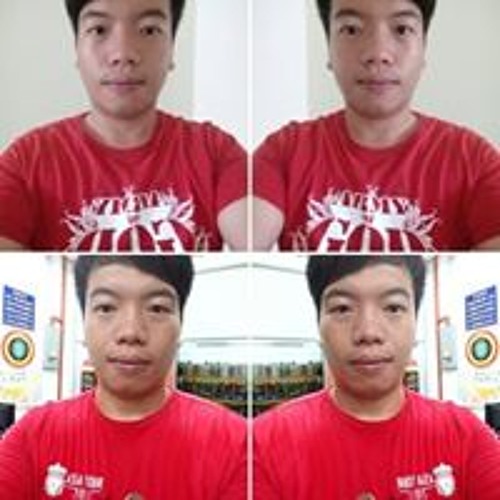 Daniel Ng’s avatar