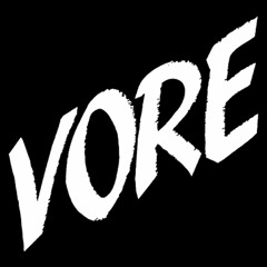 Vore