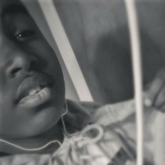 isaiah chatman