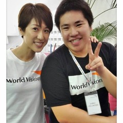 Jeffrey Khoo Boo Cheean