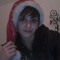 Ma'neige En Chanter