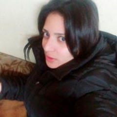 Yasmine Alaa Hamouda