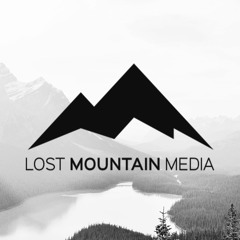 Lost Mountain Media