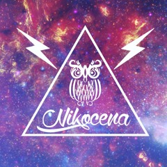 Nikocena