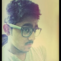mohd hussain xaidi
