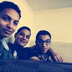 Sayed Mohamed M