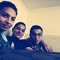 Sayed Mohamed M
