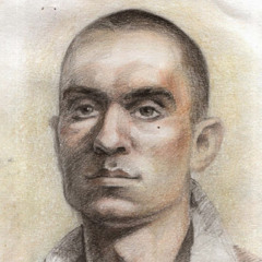 Ян Кузнецов