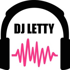 DJ LETTY