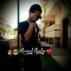 Ahmed Elgrhe