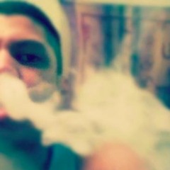 chicodelbarrio