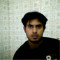 muhammad SOHAIL