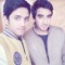 Shahbaz Hassan