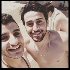 Bebo Khairy 2
