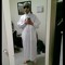 bilal.m