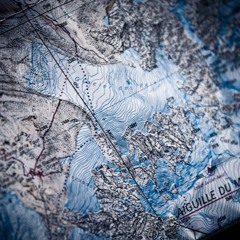 ..in short, a synthesis.