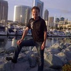 Mike Bendak