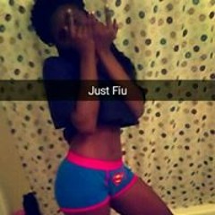 Unbothered Ahh Diane