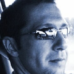 *** Chris G. ***
