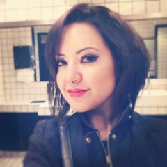 nour khoury