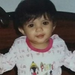 Maryam Khawar Usman