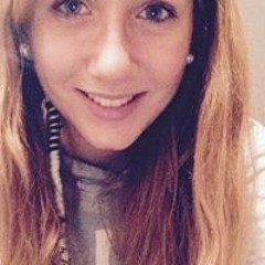 Léa Trs