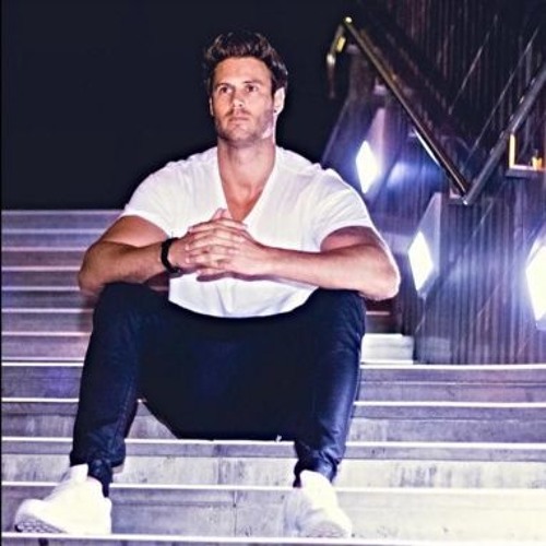 Stream John James music | Listen to songs, albums, playlists for free