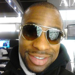 richard jones
