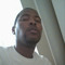 Bryan king