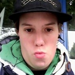 Nadine Stefanie Koch